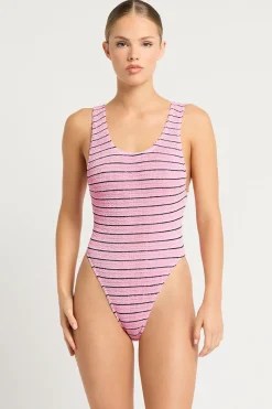 Maxam One Piece*bond-eye Discount