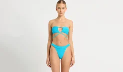 Milo Brief*bond-eye New