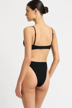Milo Brief*bond-eye Fashion