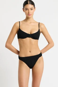 Milo Brief*bond-eye Fashion