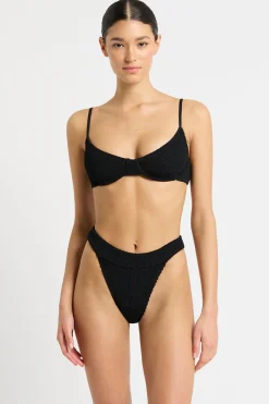 Milo Brief*bond-eye Fashion