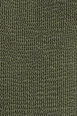 Nino Crop*bond-eye Outlet