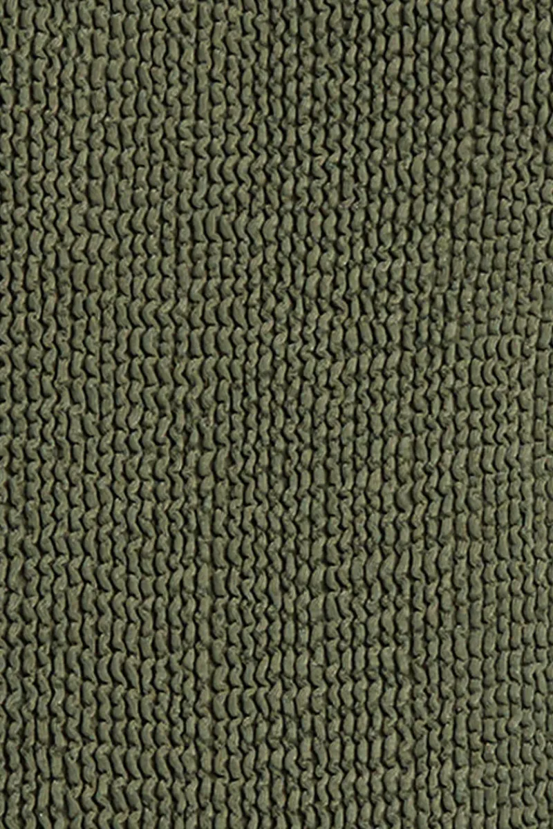 Nino Crop*bond-eye Outlet