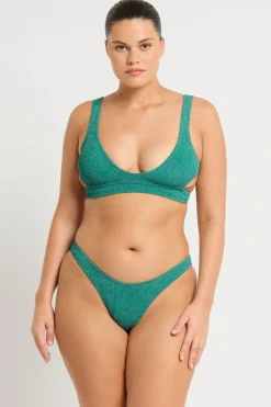Nino Crop*bond-eye Discount