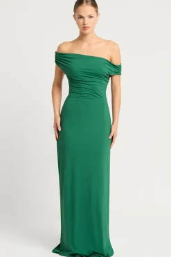 Nixi Maxi Dress*bond-eye Outlet
