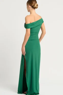 Nixi Maxi Dress*bond-eye Outlet
