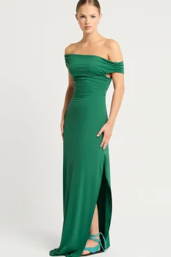 Nixi Maxi Dress*bond-eye Outlet