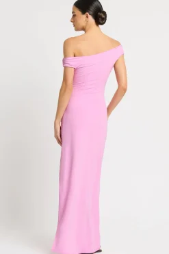 Nixi Maxi Dress*bond-eye Outlet