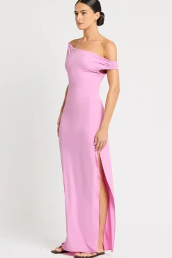 Nixi Maxi Dress*bond-eye Outlet