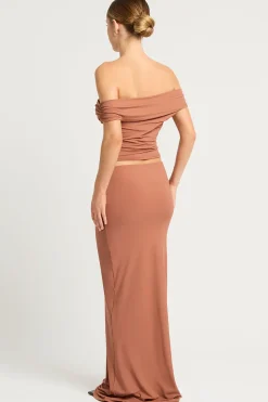 Nixi Top*bond-eye Clearance