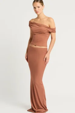 Nixi Top*bond-eye Clearance