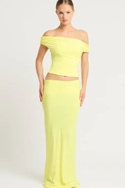 Nixi Top*bond-eye Clearance