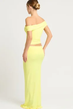 Nixi Top*bond-eye Clearance