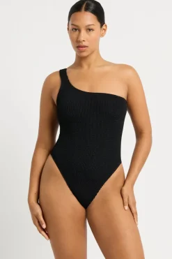 Oscar One Piece*bond-eye Hot