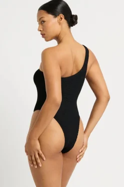 Oscar One Piece*bond-eye Hot