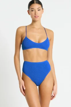 Palmer Brief*bond-eye New