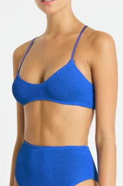 Palmer Brief*bond-eye New