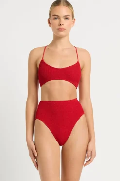 Palmer Brief*bond-eye Outlet