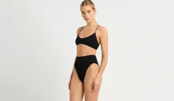 Palmer Brief*bond-eye Sale