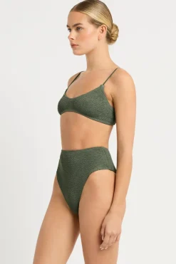 Palmer Brief*bond-eye Outlet