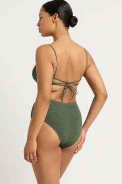 Palmer Brief*bond-eye Outlet