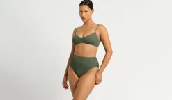 Palmer Brief*bond-eye Outlet