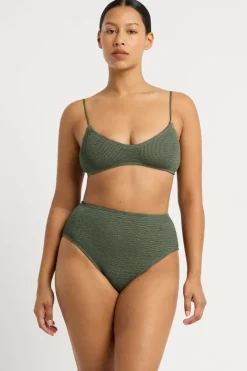 Palmer Brief*bond-eye Outlet
