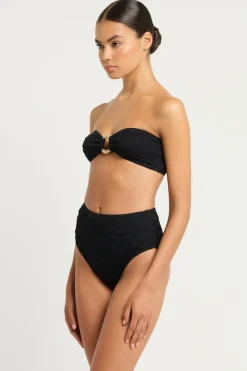 Palmer Brief*bond-eye Best