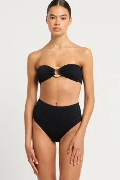 Palmer Brief*bond-eye Best