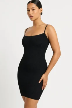 Paloma Mini Dress*bond-eye Best