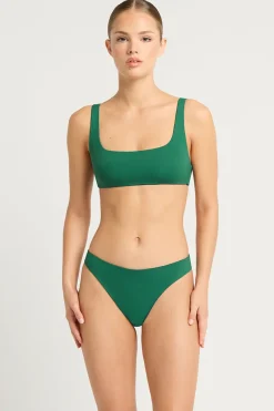 Quinn Crop*bond-eye Hot