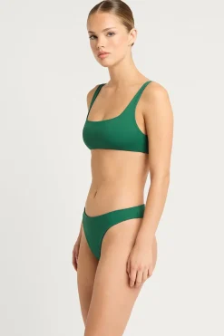 Quinn Crop*bond-eye Hot