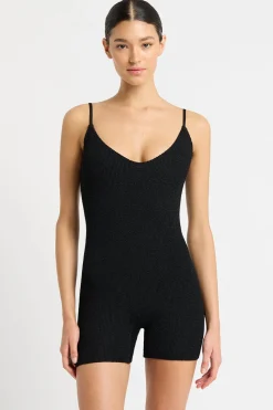 Rene Playsuit*bond-eye Fashion