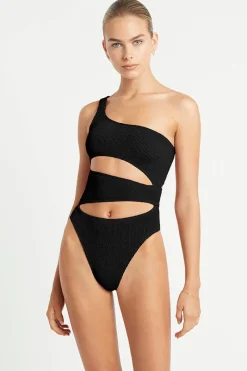 Rico One Piece*bond-eye Outlet