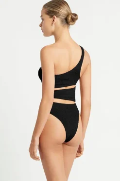 Rico One Piece*bond-eye Outlet