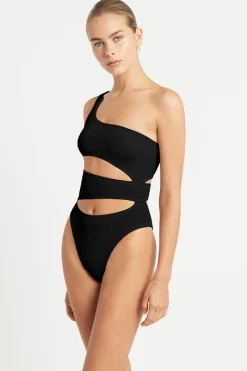Rico One Piece*bond-eye Outlet