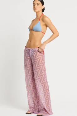 Riley Pant*bond-eye Online