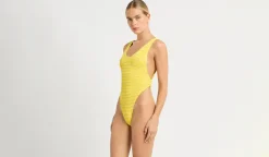 Ring Alicia One Piece*bond-eye Clearance