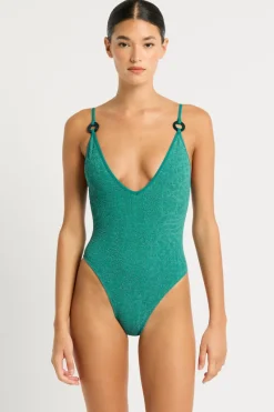 Ring Elena One Piece*bond-eye Online
