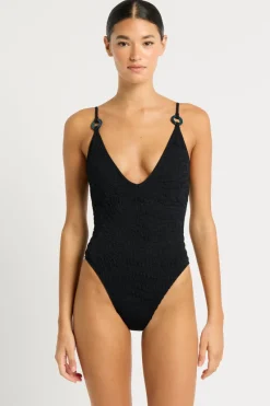 Ring Elena One Piece*bond-eye Best