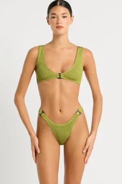 Ring Scout Crop*bond-eye Online