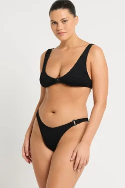 Ring Scout Crop*bond-eye Clearance