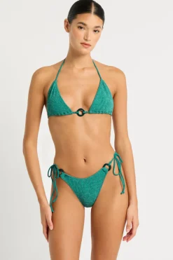 Ring Serenity Brief*bond-eye Discount