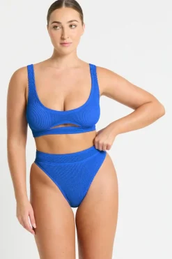 Savannah Brief*bond-eye Discount