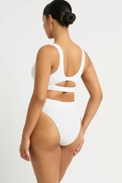 Savannah Brief*bond-eye Online