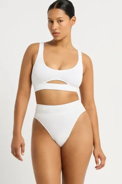 Savannah Brief*bond-eye Online