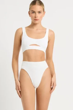 Savannah Brief*bond-eye Online