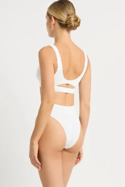 Savannah Brief*bond-eye Online