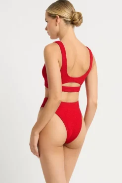 Savannah Brief*bond-eye Hot