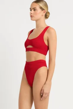 Savannah Brief*bond-eye Hot